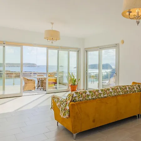Villa Andrianna
